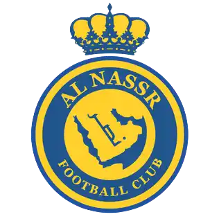 Al-Nassr