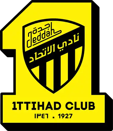 Al-Ittihad FC