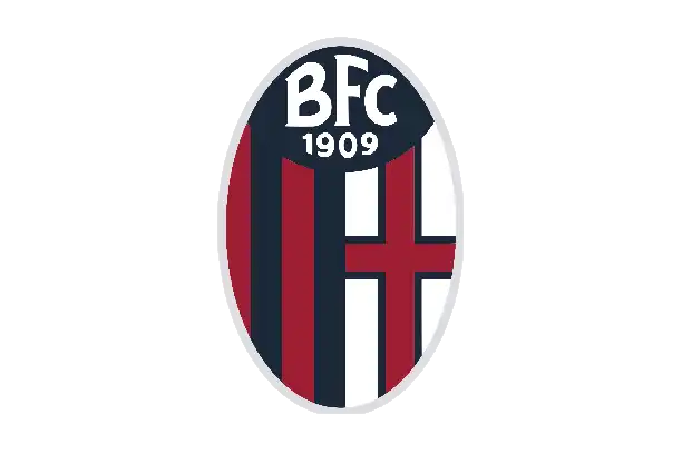 Bologna