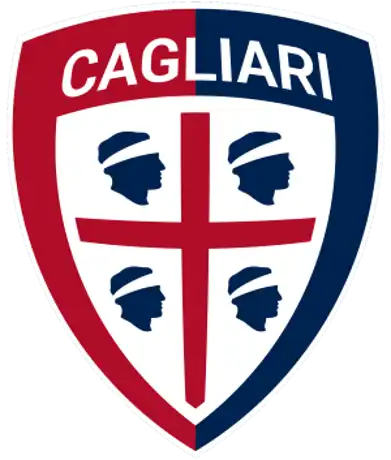Cagliari