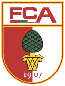 Augsburg