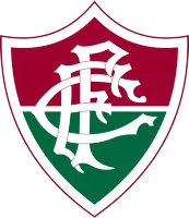fluminense