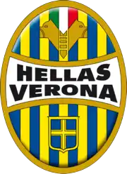 Hellas Verona