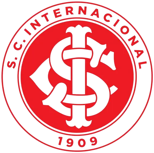 Internacional