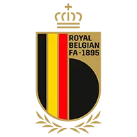 Belgica