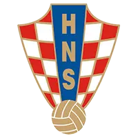 Croacia