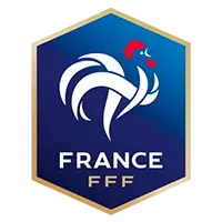 França