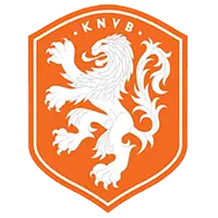 Holanda