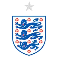 Inglaterra