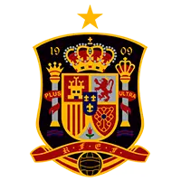 Espanha