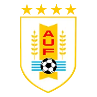 uruguai