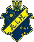Aik FC