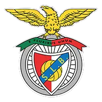 benfica