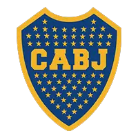 Boca Juniors