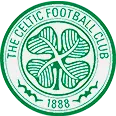 celtic