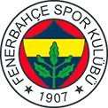 Fenerbahce