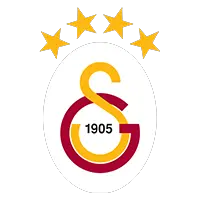 Galatasaray