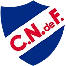 Nacional do Uruguai
