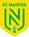 Nantes