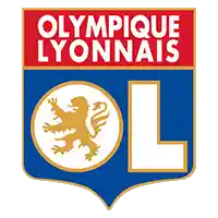 Olympique Lyon