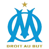 Olympique de Marseille