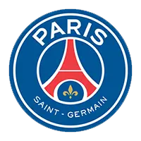Paris Saint-Germain