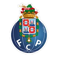 FC Porto