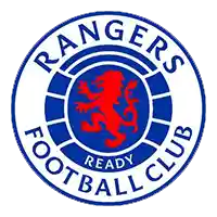 rangers