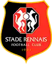 Rennais