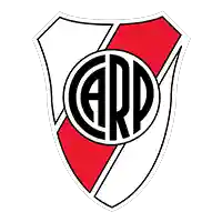 River Plate