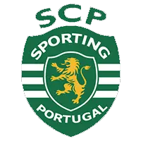 sporting
