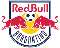Bragantino