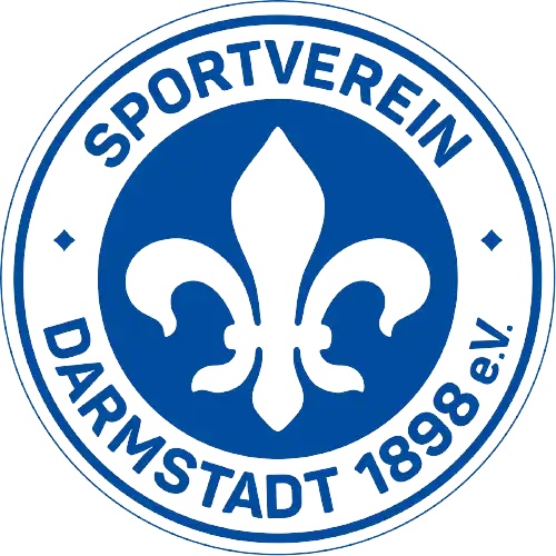 Darmstadt
