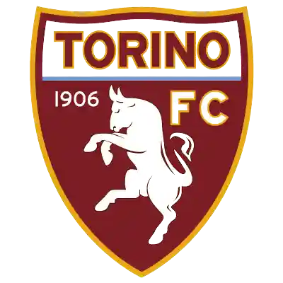 Torino