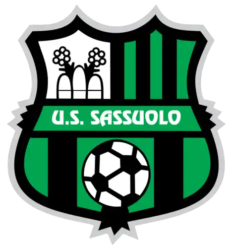 Sassuolo