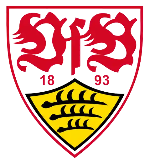 Stuttgart