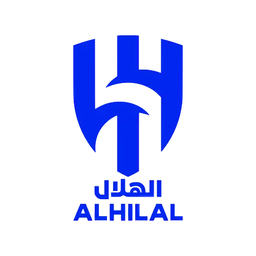 Al-Hilal