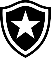 Botafogo