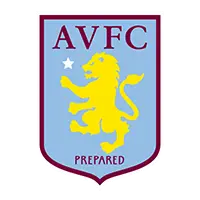 Aston Villa