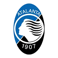 Atalanta