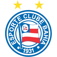 Bahia