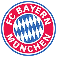 Bayern Munich