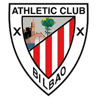 Athletic Bilbao