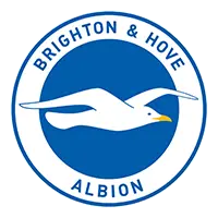 Brighton