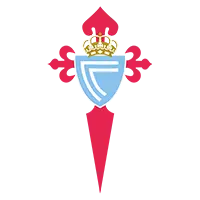 Celta de Vigo