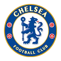 Chelsea