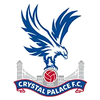 Crystal Palace