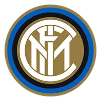 Internazionale
