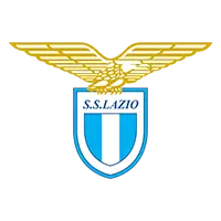 Lazio