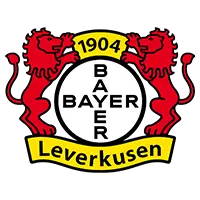 Bayer Leverkusen